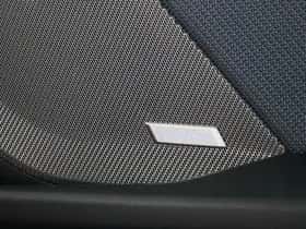 BMW 1-Serie (2024) thumbnail 10