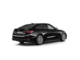BMW i4 (2026) thumbnail 2