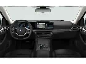 BMW i4 (2026) thumbnail 3
