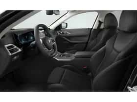 BMW i4 (2026) thumbnail 4