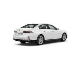 BMW i5 (2026) thumbnail 2