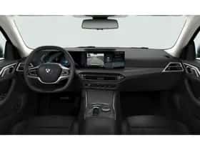 BMW i5 (2026) thumbnail 3