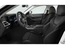 BMW i5 (2026) thumbnail 4