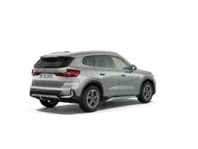 BMW iX1 (2026) thumbnail 2