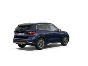BMW iX1 (2026) thumbnail 2