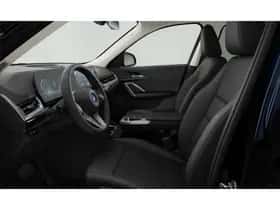 BMW iX1 (2026) thumbnail 4