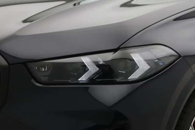 BMW X5 (2026) thumbnail 13
