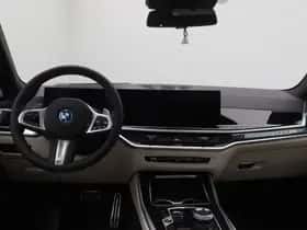 BMW X5 (2026) thumbnail 16