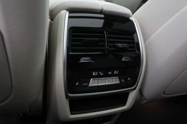 BMW X5 (2026) thumbnail 19