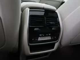 BMW X5 (2026) thumbnail 19