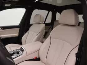 BMW X5 (2026) thumbnail 20