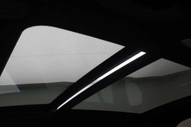 BMW X5 (2026) thumbnail 22