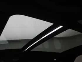 BMW X5 (2026) thumbnail 22