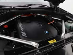 BMW X5 (2026) thumbnail 25
