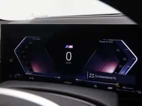 BMW X5 (2026) thumbnail 26