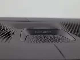 BMW X5 (2026) thumbnail 27