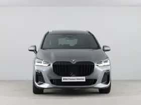 BMW 2-Serie (2026) thumbnail 2