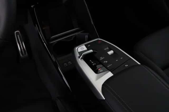 BMW 2-Serie (2026) thumbnail 11