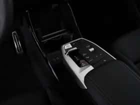 BMW 2-Serie (2026) thumbnail 11