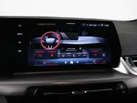 BMW 2-Serie (2026) thumbnail 12