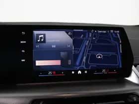 BMW 2-Serie (2026) thumbnail 14