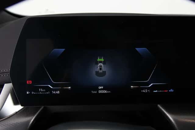 BMW 2-Serie (2026) thumbnail 15