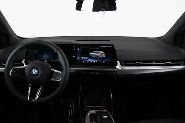 BMW 2-Serie (2026) thumbnail 16