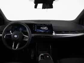 BMW 2-Serie (2026) thumbnail 16