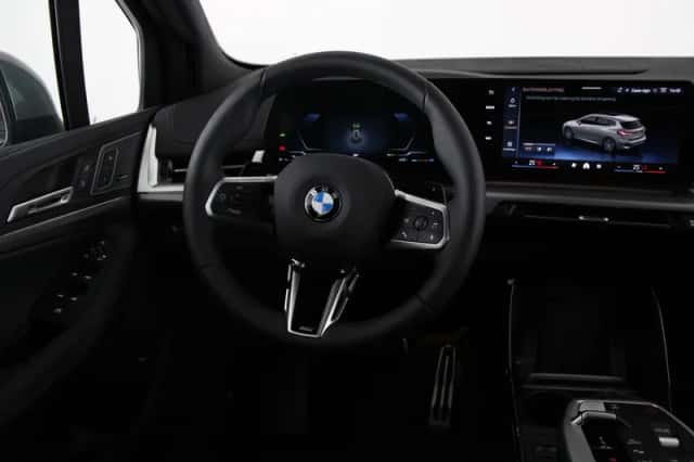 BMW 2-Serie (2026) thumbnail 17