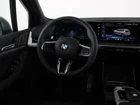 BMW 2-Serie (2026) thumbnail 17