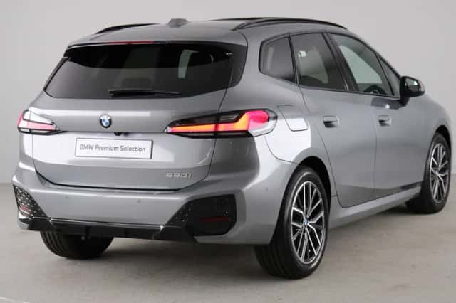 BMW 2-Serie (2026) thumbnail 18