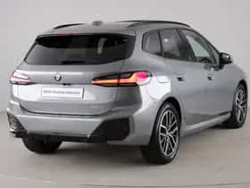 BMW 2-Serie (2026) thumbnail 18