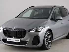 BMW 2-Serie (2026) thumbnail 19