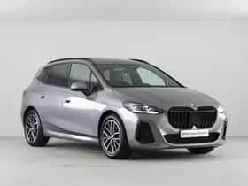 BMW 2-Serie (2026) thumbnail 3
