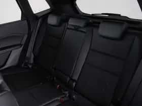 BMW 2-Serie (2026) thumbnail 22