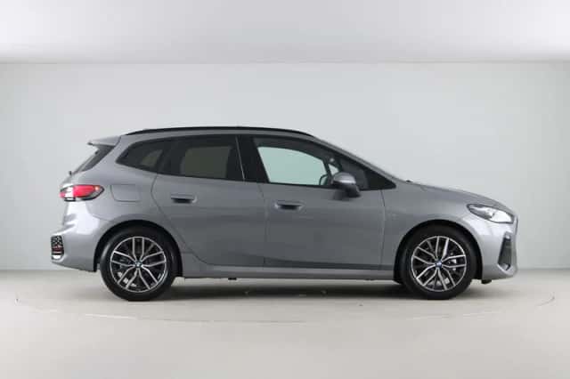 BMW 2-Serie (2026) thumbnail 4