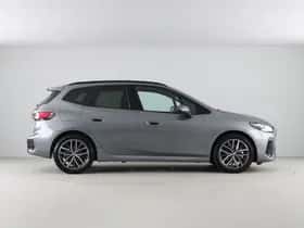 BMW 2-Serie (2026) thumbnail 4