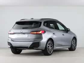 BMW 2-Serie (2026) thumbnail 5