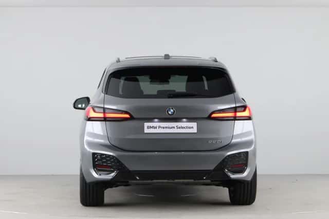 BMW 2-Serie (2026) thumbnail 6
