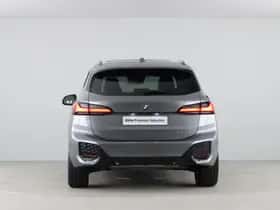 BMW 2-Serie (2026) thumbnail 6