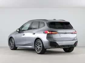 BMW 2-Serie (2026) thumbnail 7