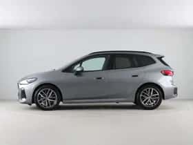 BMW 2-Serie (2026) thumbnail 8