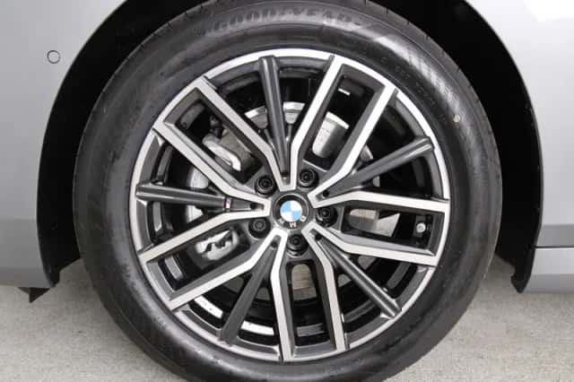 BMW 2-Serie (2026) thumbnail 9