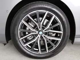BMW 2-Serie (2026) thumbnail 9