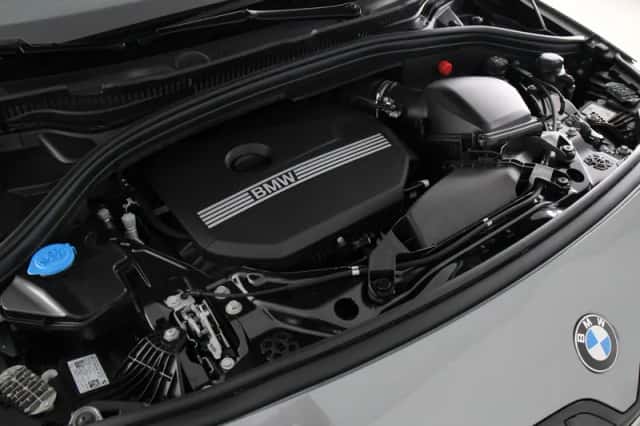 BMW 2-Serie (2026) thumbnail 10