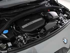 BMW 2-Serie (2026) thumbnail 10