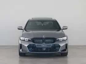 BMW 3-Serie (2026) thumbnail 2