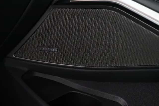 BMW 3-Serie (2026) thumbnail 11