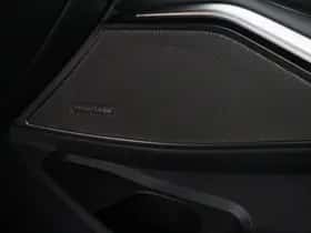BMW 3-Serie (2026) thumbnail 11