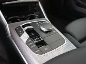 BMW 3-Serie (2026) thumbnail 12